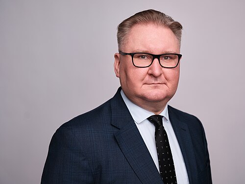 Качка Тарас Андрійович