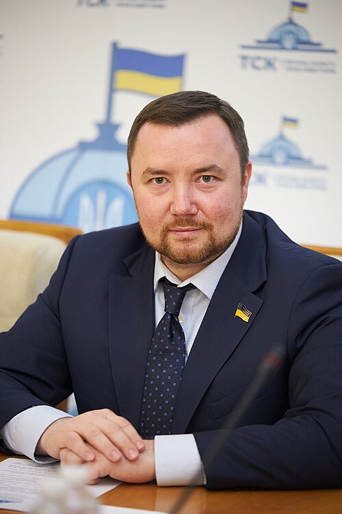 Маслов Денис Вячеславович