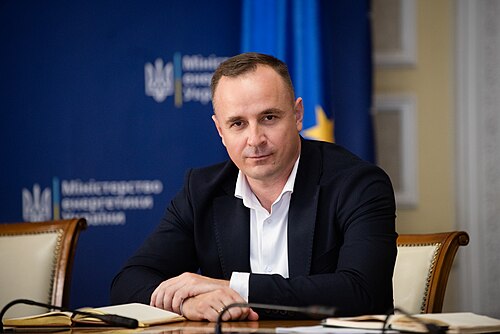 Некрасов Артем Леонідович