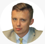 Мар'євич Костянтин Михайлович